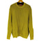 シュプリーム Supreme 22SS Open Knit Small Box Sweater メンズ import:L