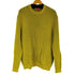 シュプリーム Supreme 22SS Open Knit Small Box Sweater メンズ import:L