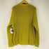 シュプリーム Supreme 22SS Open Knit Small Box Sweater メンズ import:L