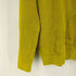 シュプリーム Supreme 22SS Open Knit Small Box Sweater メンズ import:L