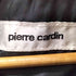 ピエールカルダン pierre cardin ライナー付 ケープデザイン スタンドカラーコート メンズ