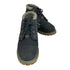 ティンバーランド Timberland スエード レザーブーツ レディース