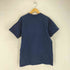 フルーツオブザルーム FRUIT OF THE LOOM VANDALIZM フロントプリントクルーネックTシャツ メンズ L