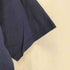 フルーツオブザルーム FRUIT OF THE LOOM VANDALIZM フロントプリントクルーネックTシャツ メンズ L