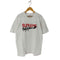 シュプリーム Supreme 20AW Logo Tee ロゴ Tシャツ メンズ import:XL