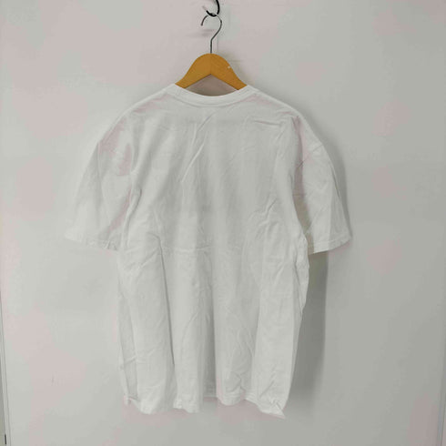 シュプリーム Supreme 20AW Logo Tee ロゴ Tシャツ メンズ import:XL