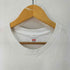 シュプリーム Supreme 20AW Logo Tee ロゴ Tシャツ メンズ import:XL