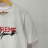 シュプリーム Supreme 20AW Logo Tee ロゴ Tシャツ メンズ import:XL