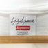 シュプリーム Supreme 20AW Logo Tee ロゴ Tシャツ メンズ import:XL