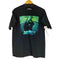 アーティスト ライブツアー Tシャツ メンズ import:L
