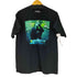 アーティスト ライブツアー Tシャツ メンズ import:L