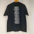 アーティスト ライブツアー Tシャツ メンズ import:L