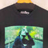 アーティスト ライブツアー Tシャツ メンズ import:L