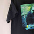 アーティスト ライブツアー Tシャツ メンズ import:L