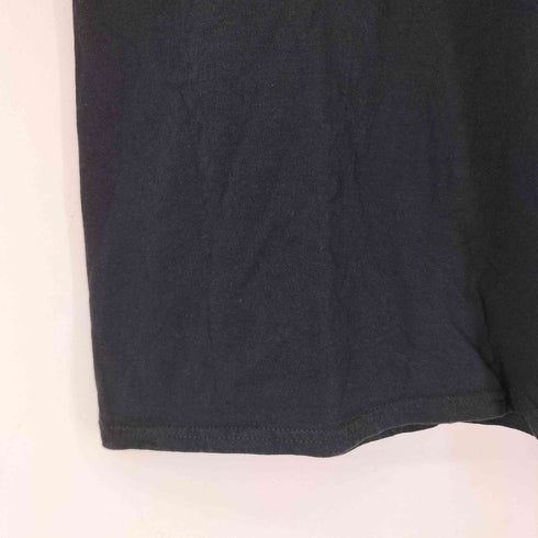 アーティスト ライブツアー Tシャツ メンズ import:L