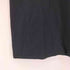 アーティスト ライブツアー Tシャツ メンズ import:L