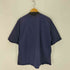 One-o-Five 105TEE ネイビー メンズ import:XL