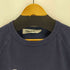 One-o-Five 105TEE ネイビー メンズ import:XL