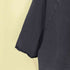 One-o-Five 105TEE ネイビー メンズ import:XL