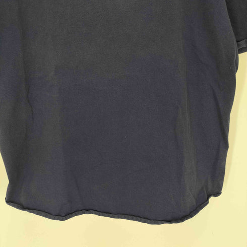 One-o-Five 105TEE ネイビー メンズ import:XL