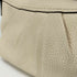 コーチ COACH レザー ワンショルダー バッグ レディース