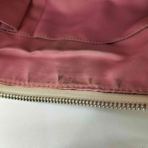 コーチ COACH レザー ワンショルダー バッグ レディース