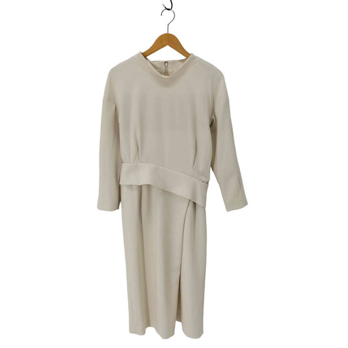 エレンディーク ELENDEEK COMFORTABLOUSEE ONEPIECE レディース JPN:2