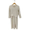 エレンディーク ELENDEEK COMFORTABLOUSEE ONEPIECE レディース JPN:2