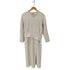 エレンディーク ELENDEEK COMFORTABLOUSEE ONEPIECE レディース JPN:2