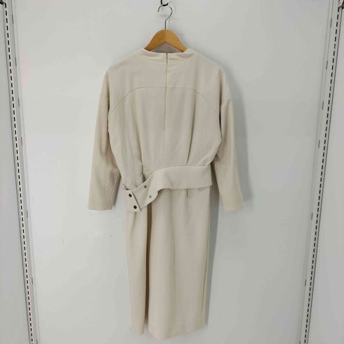 エレンディーク ELENDEEK COMFORTABLOUSEE ONEPIECE レディース JPN:2