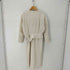 エレンディーク ELENDEEK COMFORTABLOUSEE ONEPIECE レディース JPN:2
