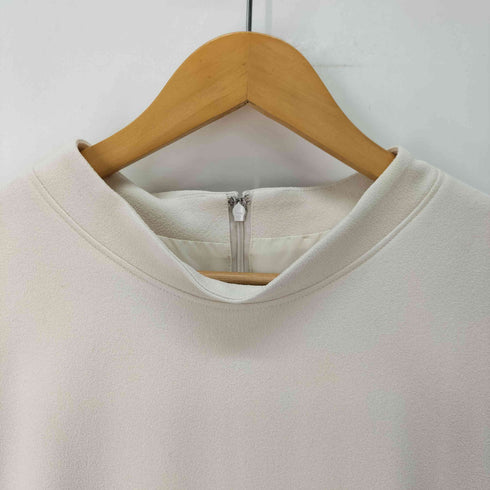 エレンディーク ELENDEEK COMFORTABLOUSEE ONEPIECE レディース JPN:2