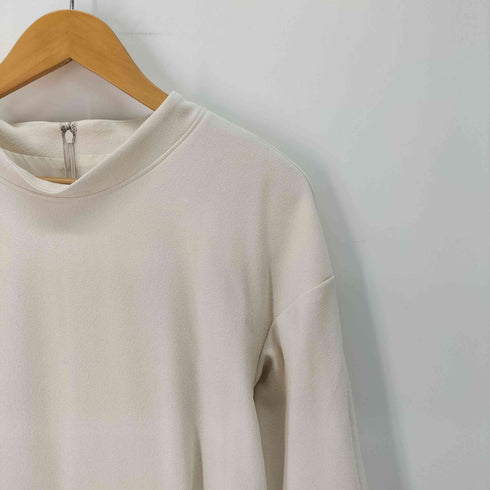 エレンディーク ELENDEEK COMFORTABLOUSEE ONEPIECE レディース JPN:2