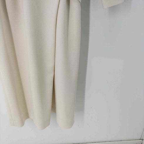 エレンディーク ELENDEEK COMFORTABLOUSEE ONEPIECE レディース JPN:2