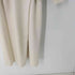 エレンディーク ELENDEEK COMFORTABLOUSEE ONEPIECE レディース JPN:2