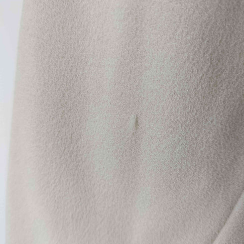 エレンディーク ELENDEEK COMFORTABLOUSEE ONEPIECE レディース JPN:2