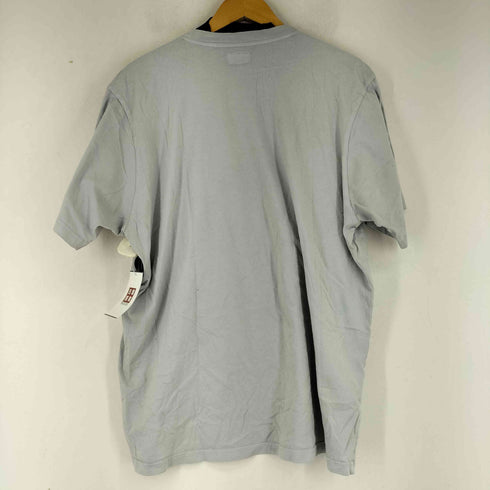 シュプリーム Supreme 21SS Intarsia Spellout S/S Top メンズ import:XL