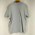 シュプリーム Supreme 21SS Intarsia Spellout S/S Top メンズ import:XL