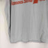 シュプリーム Supreme 21SS Intarsia Spellout S/S Top メンズ import:XL