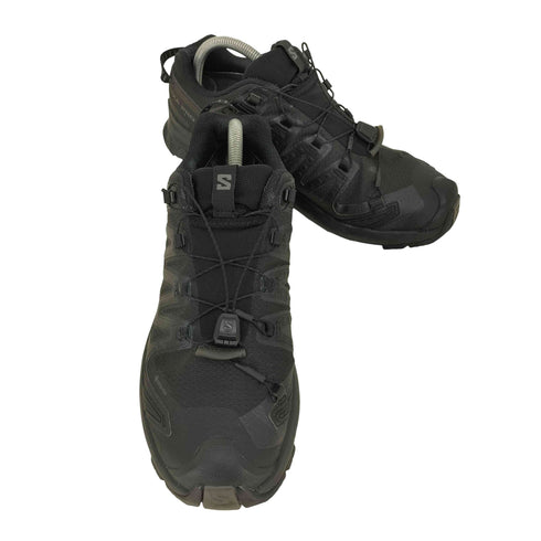 サロモン SALOMON XA PRO 3D V9 GORE-TEX メンズ JPN:27.5