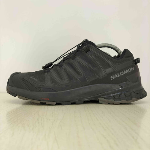 サロモン SALOMON XA PRO 3D V9 GORE-TEX メンズ JPN:27.5