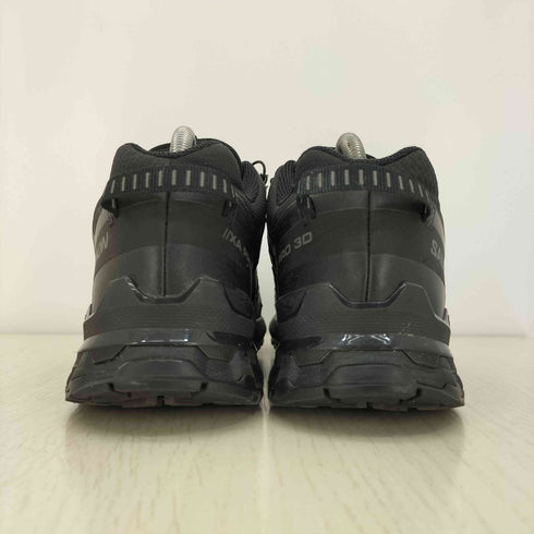 サロモン SALOMON XA PRO 3D V9 GORE-TEX メンズ JPN:27.5