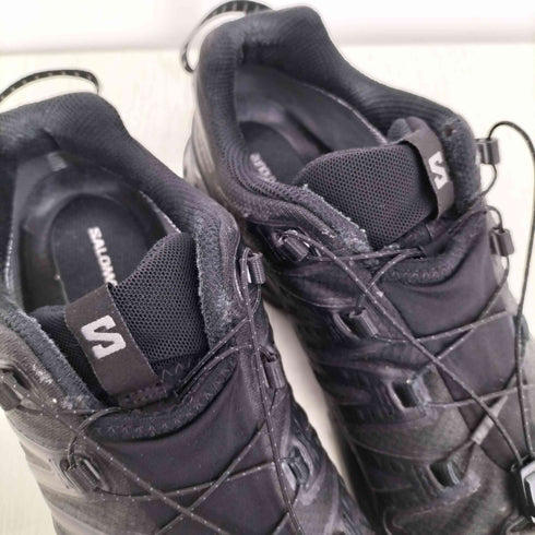 サロモン SALOMON XA PRO 3D V9 GORE-TEX メンズ JPN:27.5