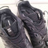 サロモン SALOMON XA PRO 3D V9 GORE-TEX メンズ JPN:27.5