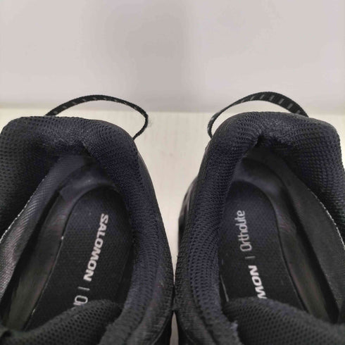 サロモン SALOMON XA PRO 3D V9 GORE-TEX メンズ JPN:27.5