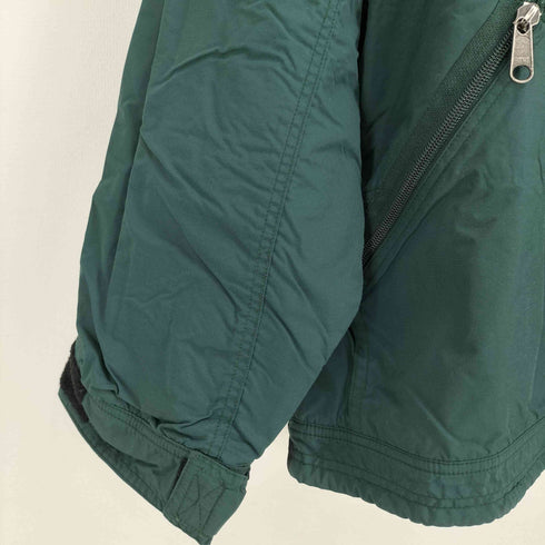 ナイキエーシージー NIKE ACG 90S フリースライナーナイロンジャケット メンズ import:XL