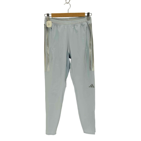 アディダス adidas アディゼロ 駅伝 ランニング パンツ レディース JPN:S