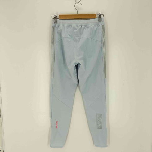 アディダス adidas アディゼロ 駅伝 ランニング パンツ レディース JPN:S