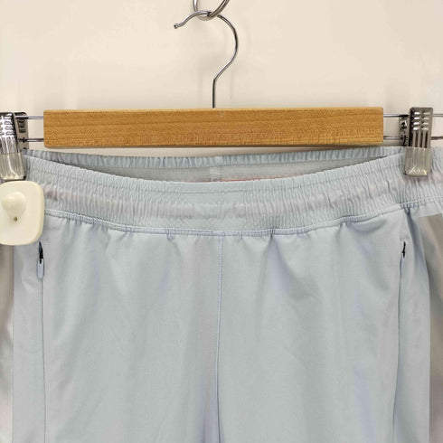 アディダス adidas アディゼロ 駅伝 ランニング パンツ レディース JPN:S