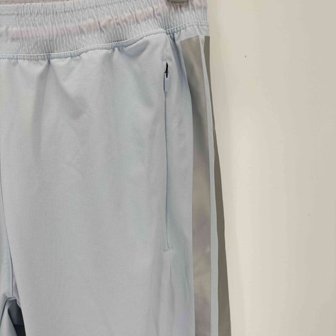 アディダス adidas アディゼロ 駅伝 ランニング パンツ レディース JPN:S